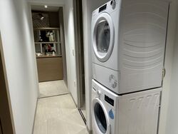 Pinetree Hill (D21), Condominium #504546611